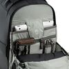 THINK TANK Mochila BackLight Long Lens