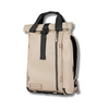 WANDRD PRVKE EDC 18L - Yuma Tan