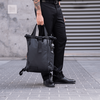 WANDRD PRVKE EDC 18L - Preto