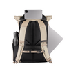 WANDRD PRVKE EDC 18L - Yuma Tan