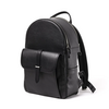 ARTISAN&ARTIST Mochila de Couro Tokyo ACAM-EX0002