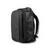 WANDRD Mochila de Viagem + Bolsa Organizadora Transit 45L - Preto