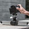 PGYTECH Sistema Quick Release Beetle Camera Clip V2