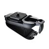 PGYTECH Sistema Quick Release Beetle Camera Clip V2