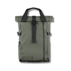 WANDRD Mochila de Viagem + Bolsa Organizadora PRVKE 31L - Wasatch Verde