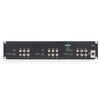 SEETEC Rack 3 Monitores de Transmissão 5" T51