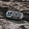 PGYTECH Sistema Quick Release Beetle Camera Clip V2