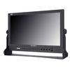 SEETEC Monitor 17.3' P173-9HSD SDI 4K HDMI