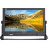 SEETEC Monitor 17.3' P173-9HSD SDI 4K HDMI