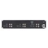 SEETEC Rack 3 Monitores de Transmissão 5" T51-H