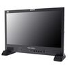 SEETEC Monitor LUT215 21.5" LUT, SDI e HDMI