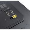 SEETEC Monitor LUT215 21.5" LUT, SDI e HDMI