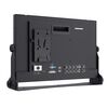 SEETEC Monitor 17.3' P173-9HSD SDI 4K HDMI