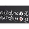 SEETEC Monitor 17.3' P173-9HSD SDI 4K HDMI