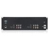 SEETEC Rack 2 Monitores de Transmissão 7" D71