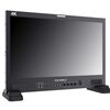 SEETEC Monitor LUT215 21.5" LUT, SDI e HDMI