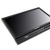 SEETEC Monitor 17.3' em formato Rack P173-9HSD-RM
