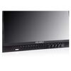 SEETEC Monitor 17.3' em formato Rack P173-9HSD-RM