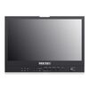 SEETEC Monitor ATEM156S-CO 15.6" SDI com Flight Case