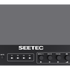 SEETEC Monitor FS215-S4K 17.3"