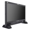 SEETEC Monitor LUT215 21.5" LUT, SDI e HDMI