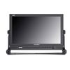 SEETEC Monitor 17.3' P173-9HSD SDI 4K HDMI
