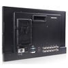 SEETEC Monitor 17.3' em formato Rack P173-9HSD-RM