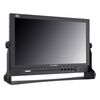 SEETEC Monitor 17.3' P173-9HSD SDI 4K HDMI