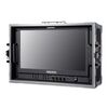 SEETEC Monitor ATEM156S-CO 15.6" SDI com Flight Case