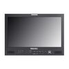 SEETEC Monitor ATEM173S-CO 17.3" SDI com Flight Case