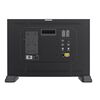 SEETEC Monitor LUT215 21.5" LUT, SDI e HDMI