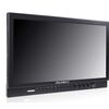 SEETEC Monitor 17.3' em formato Rack P173-9HSD-RM
