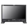 SEETEC Monitor LUT215 21.5" LUT, SDI e HDMI