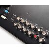 SEETEC Monitor 17.3' em formato Rack P173-9HSD-RM