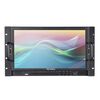 SEETEC Monitor 17.3' em formato Rack P173-9HSD-RM