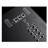 SEETEC Monitor ATEM156S-CO 15.6" SDI com Flight Case