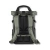 WANDRD Mochila de Viagem + Bolsa Organizadora PRVKE 21L - Wasatch Verde