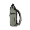 WANDRD Mochila de Viagem + Bolsa Organizadora PRVKE 21L - Wasatch Verde