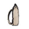 WANDRD PRVKE EDC 18L - Yuma Tan