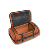 WANDRD Mala de Viagem CARRYALL 30L - Laranja Sedona