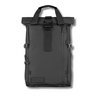 WANDRD Mochila de Viagem + Bolsa Organizadora PRVKE 41L - Preto