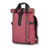 WANDRD Mochila de Viagem + Bolsa Organizadora PRVKE 31L - Rhone Burgundy