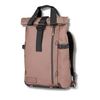 WANDRD Mochila de Viagem + Bolsa Organizadora PRVKE 31L - Atacama Clay