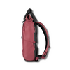 WANDRD PRVKE EDC 18L - Rhone Burgundy