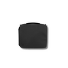 WANDRD Cubo de Câmera Essential Compatível com PRVKE 21L