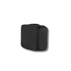 WANDRD Cubo de Câmera Essential Compatível com PRVKE 21L