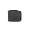 WANDRD Cubo de Câmera Essential Compatível com PRVKE 21L