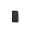WANDRD Cubo de Câmera Essential Compatível com PRVKE 21L