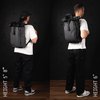 WANDRD PRVKE EDC 18L - Laranja Sedona
