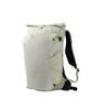PGYTECH Mochila OnePro Ultralight 20L -Misty Green